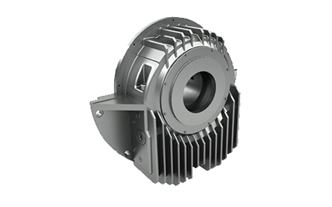 RENK-EM系列滑动轴承