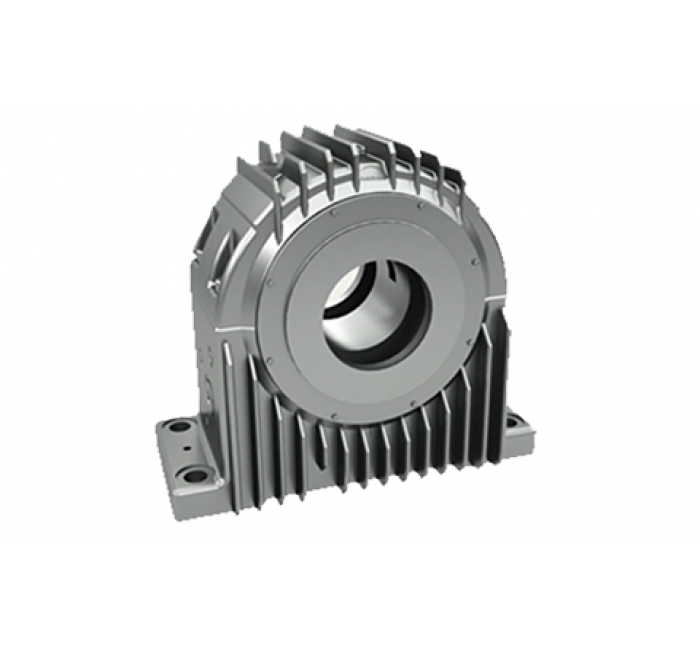 EG/ER Series Slide Bearings