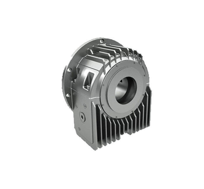 RENK-EF系列滑动轴承